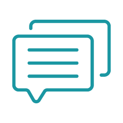 msc_icons_constantcommunication msc_icons_constantcommunication
