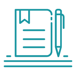 msc_icons_monthlynewsreporting msc_icons_monthlynewsreporting