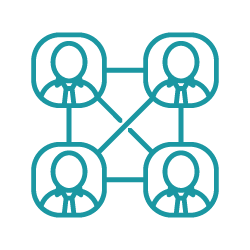 msc_icons_relationshipbuilding msc_icons_relationshipbuilding