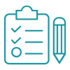 msc_icons_audit msc_icons_audit