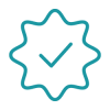 msc_icons_execution msc_icons_execution