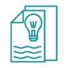 msc_icons_proposal msc_icons_proposal